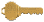 keysm_w.gif