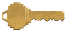 keymed_w.gif