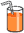 juice1.gif