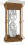 hourglasssm_w.gif