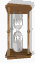 hourglassmed_w.gif