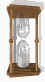 hourglassbig_w.gif