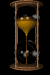 hourglass.gif