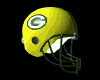 greenbay.gif