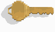 goldkey_w.gif