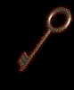 goldkey2.gif