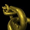 goldchan.gif