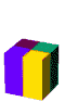 fox box.gif