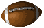 football.gif