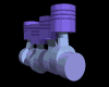 engine.gif