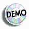 democd.gif