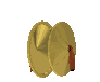 cymbals2.gif
