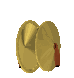cymbals1.gif