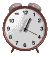 clock.gif