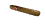 cigar_w.gif