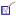 checkmarksm_w.gif