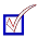 checkmark_W.gif