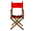 chairmed_w.gif