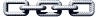 chain.gif