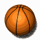 basketball2.gif