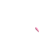 balloon.gif
