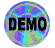 Cd.gif