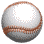 BaseBall_w.gif
