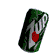 7up_Can.gif