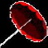 umbrella.gif