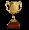 trophy2_w.gif