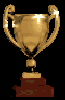 trophy1.gif