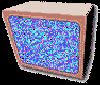 television2.gif
