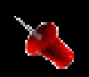 tacsm_w.gif