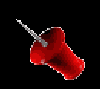 tacmed_w.gif