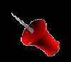 tacbig_w.gif