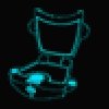 spin_chair.gif