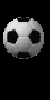 soccor4[1].gif