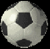 soccerball.gif