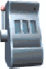 slotmachine.gif