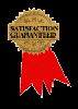satifaction_w.gif