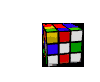 rubikscube.gif