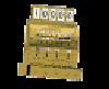 registersm_w.gif