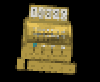 registersm_b.gif