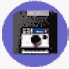 pulsatingzip.gif