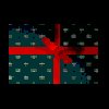 presents.gif
