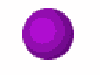planet1[1].gif