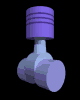 piston.gif