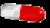 pillsm_w.gif