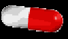 pill_w.gif