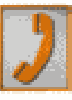 phonespin.gif